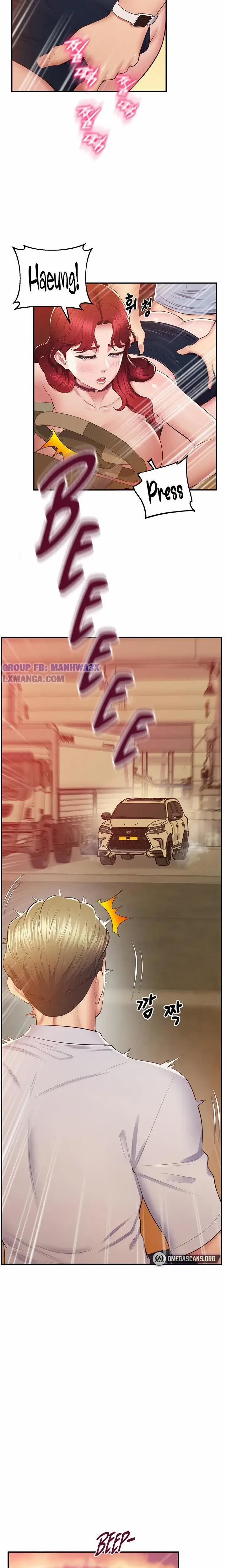 Đồng Hồ Thông Minh 19 trang 15