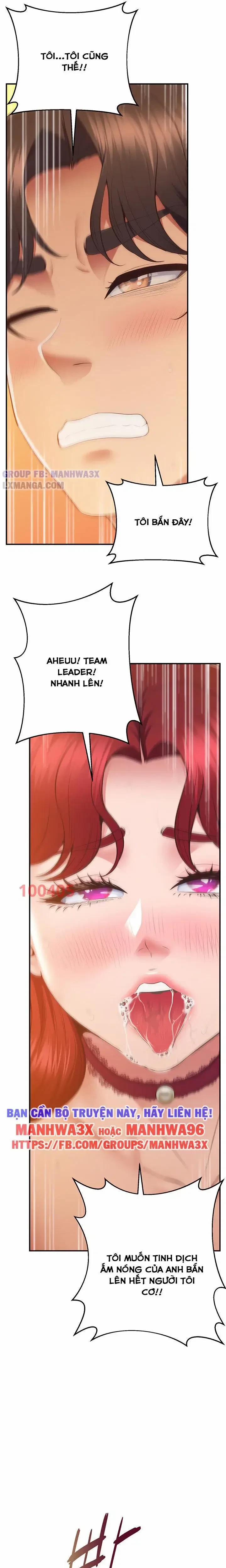 Đồng Hồ Thông Minh 19 trang 17