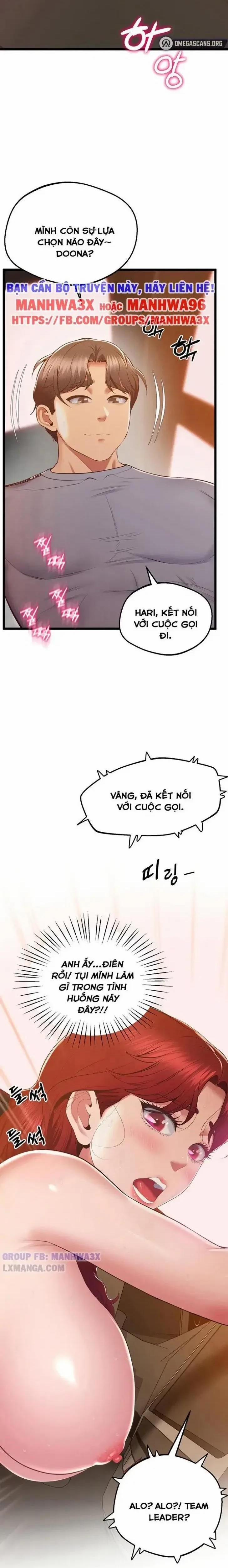Đồng Hồ Thông Minh 19 trang 2