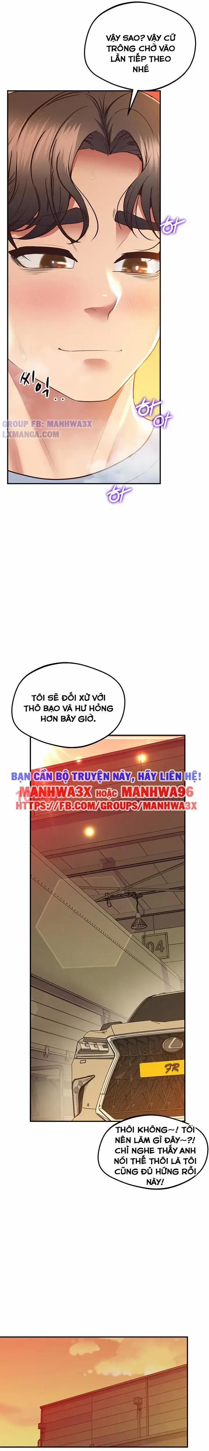 Đồng Hồ Thông Minh 19 trang 20