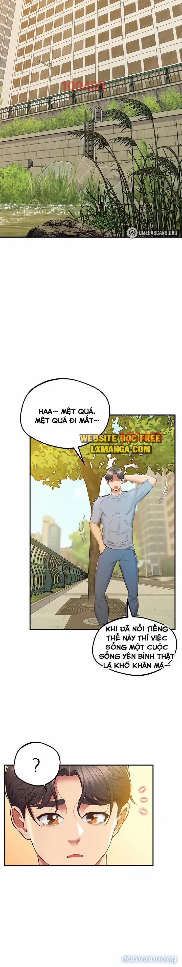 Đồng Hồ Thông Minh 19 trang 22