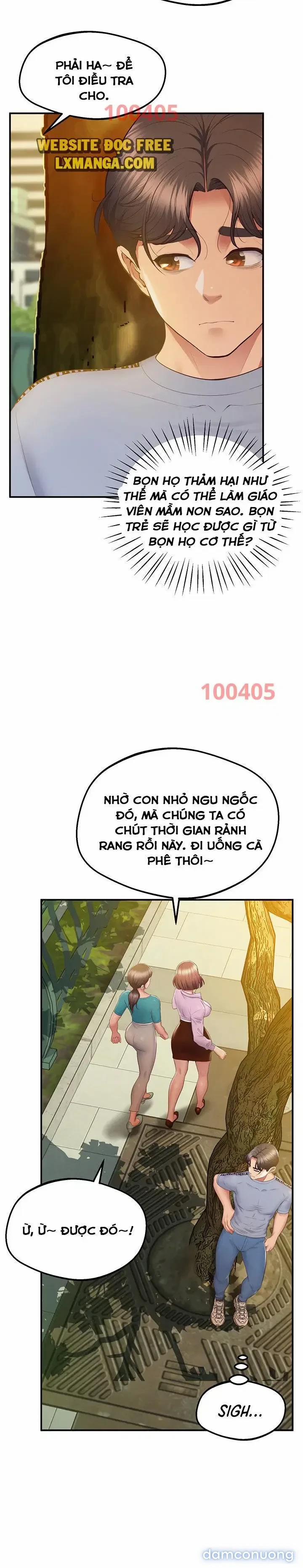 Đồng Hồ Thông Minh 19 trang 25