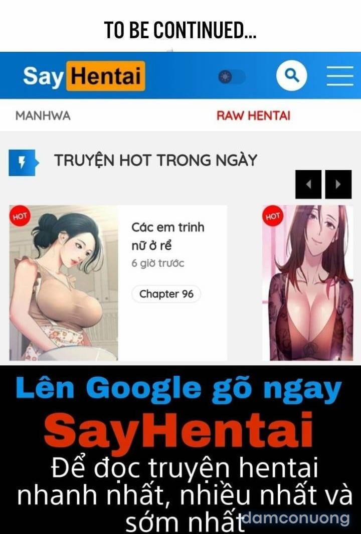 Đồng Hồ Thông Minh 19 trang 30