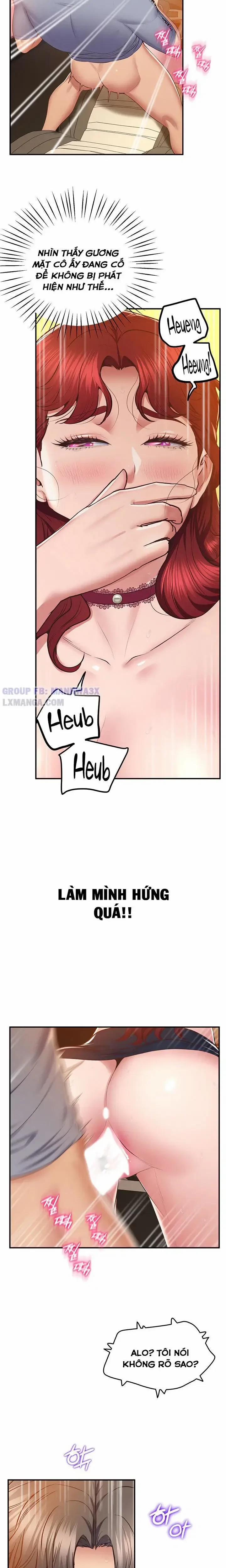 Đồng Hồ Thông Minh 19 trang 9