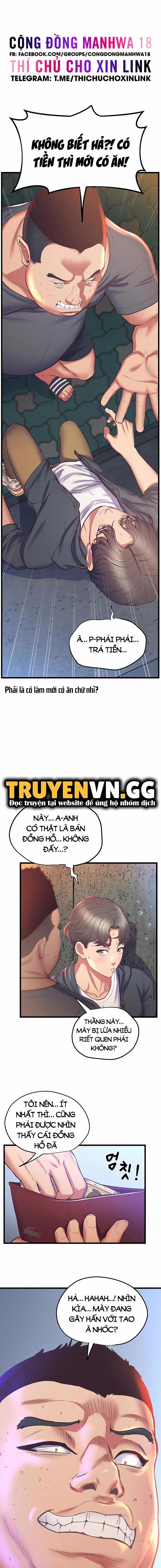 Đồng Hồ Thông Minh 2 trang 10