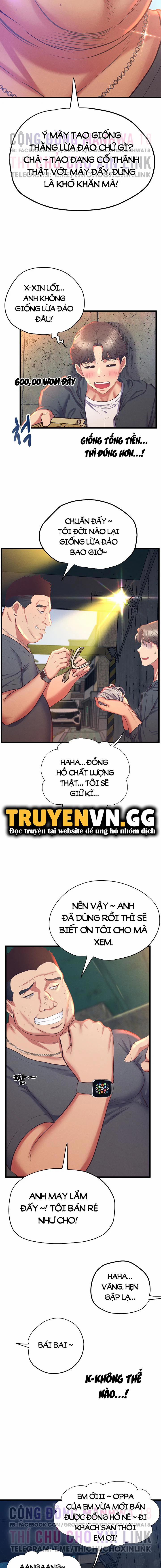 Đồng Hồ Thông Minh 2 trang 11