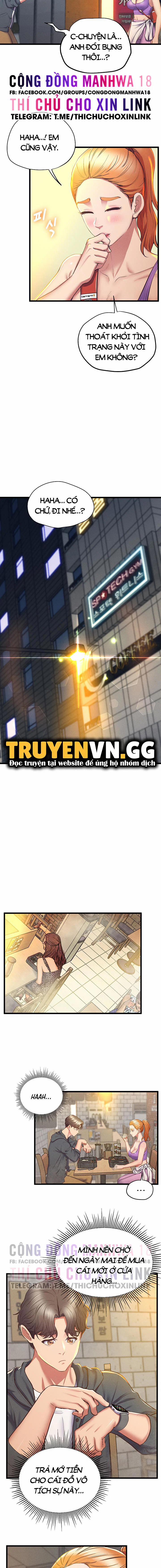 Đồng Hồ Thông Minh 2 trang 14