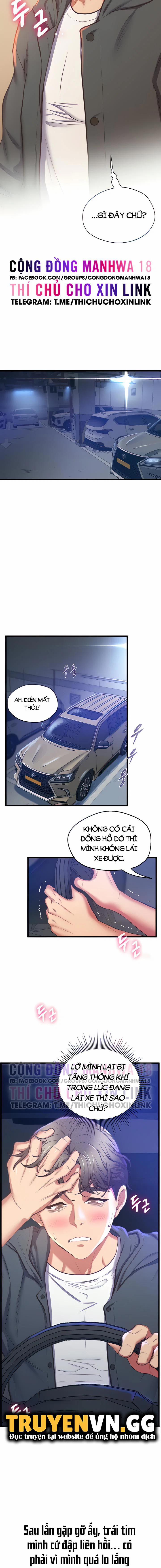Đồng Hồ Thông Minh 2 trang 2