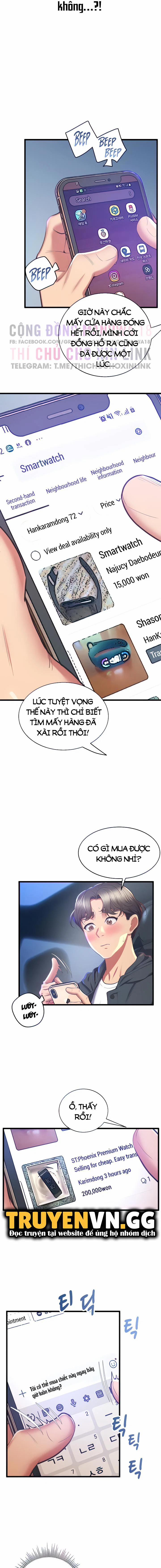 Đồng Hồ Thông Minh 2 trang 3