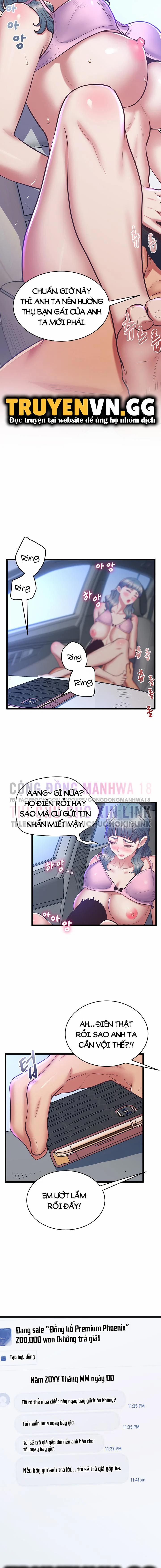 Đồng Hồ Thông Minh 2 trang 5