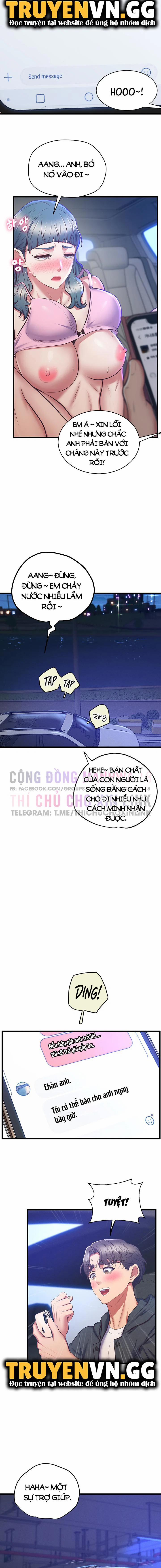 Đồng Hồ Thông Minh 2 trang 6