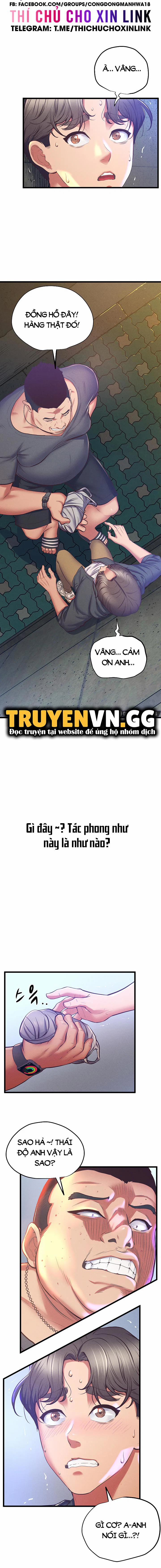 Đồng Hồ Thông Minh 2 trang 9