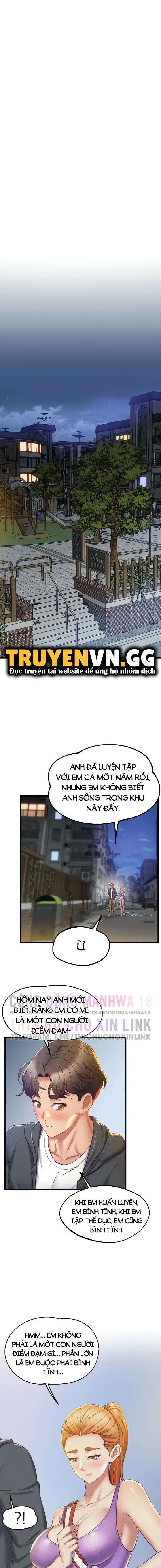 Đồng Hồ Thông Minh 3 trang 2
