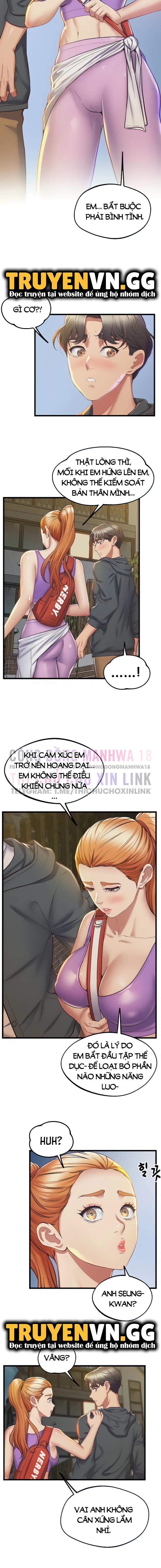 Đồng Hồ Thông Minh 3 trang 3