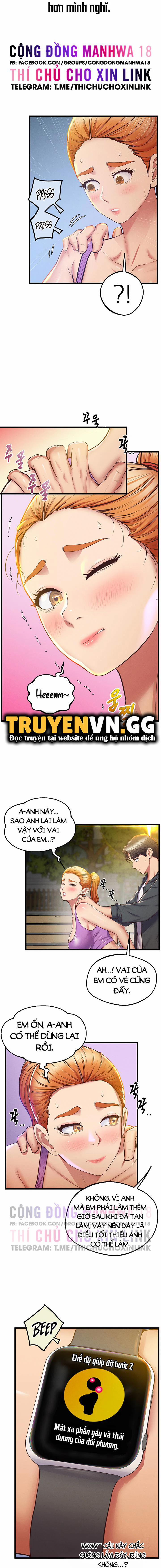 Đồng Hồ Thông Minh 3 trang 7