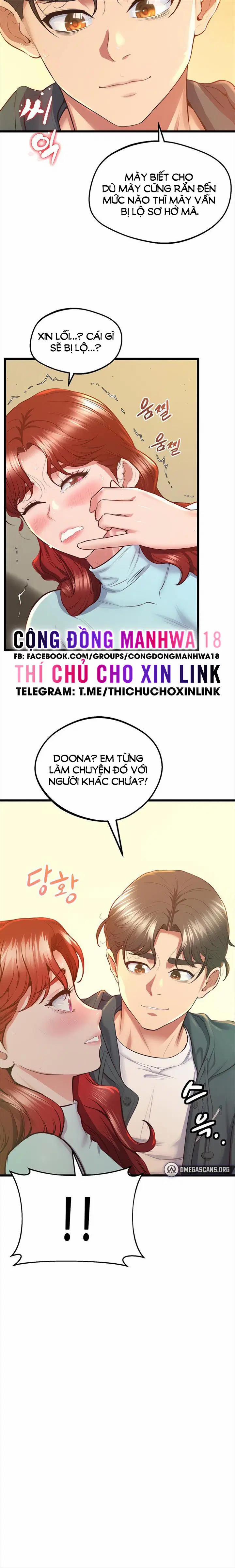 Đồng Hồ thông minh 8 trang 1