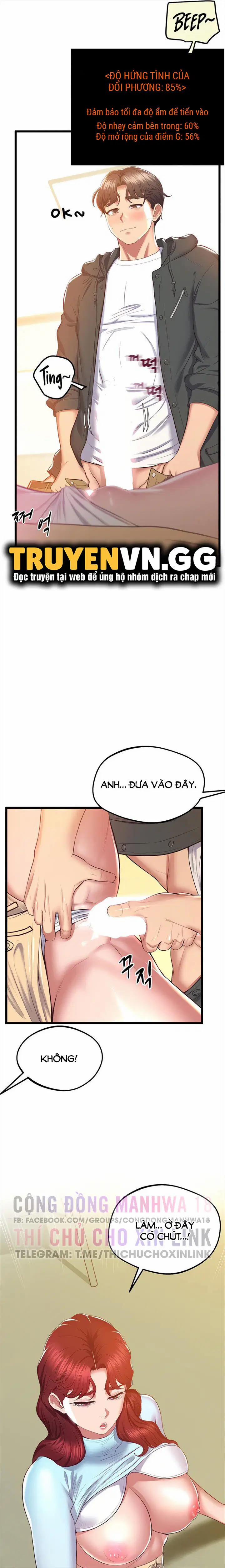 Đồng Hồ thông minh 8 trang 12
