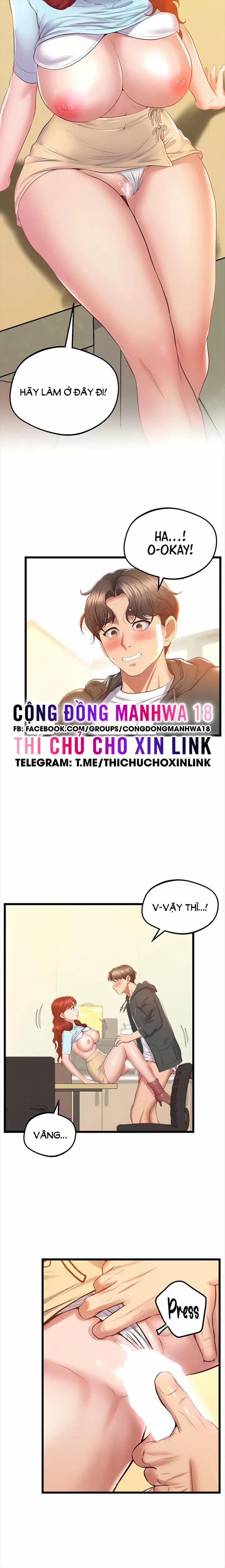 Đồng Hồ thông minh 8 trang 14