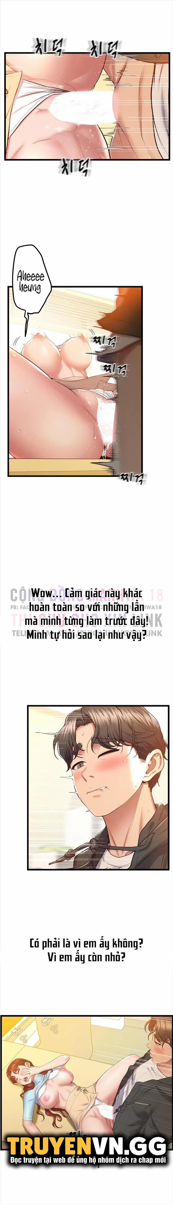 Đồng Hồ thông minh 8 trang 16