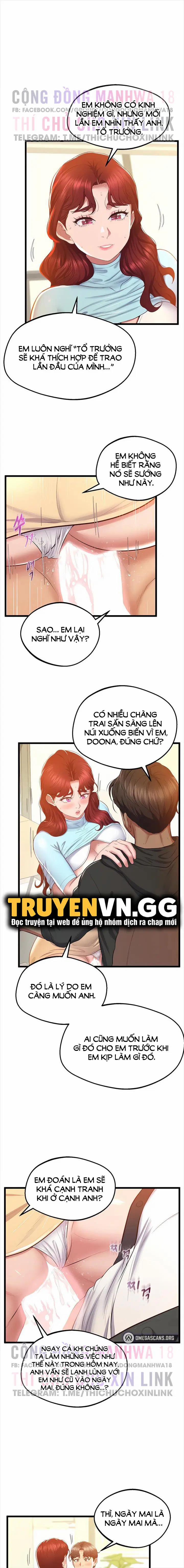 Đồng Hồ thông minh 8 trang 20