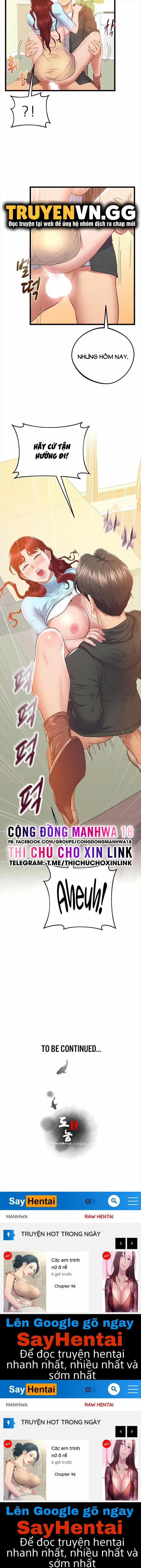 Đồng Hồ thông minh 8 trang 21