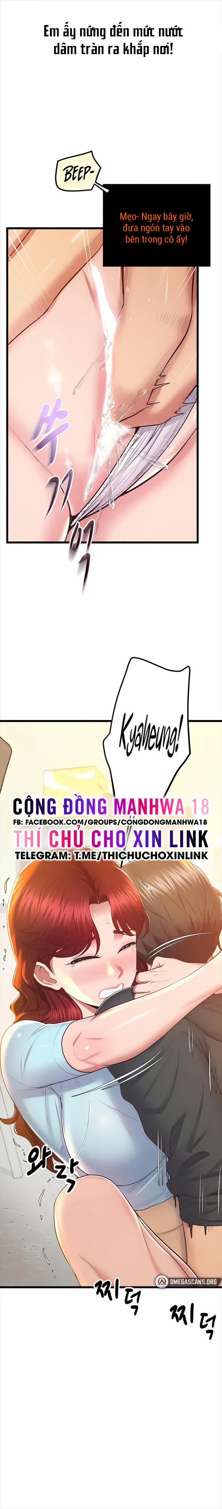Đồng Hồ thông minh 8 trang 5