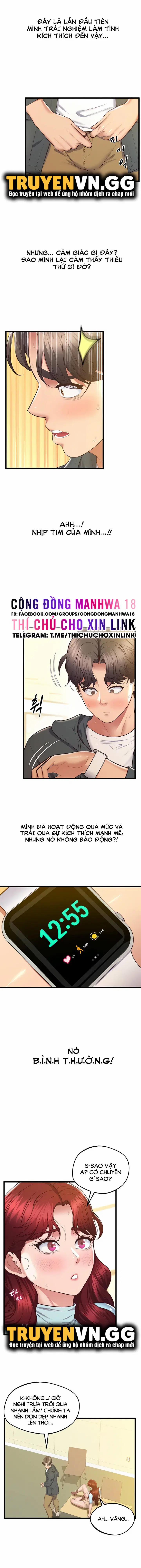 Đồng Hồ thông minh 9 trang 10