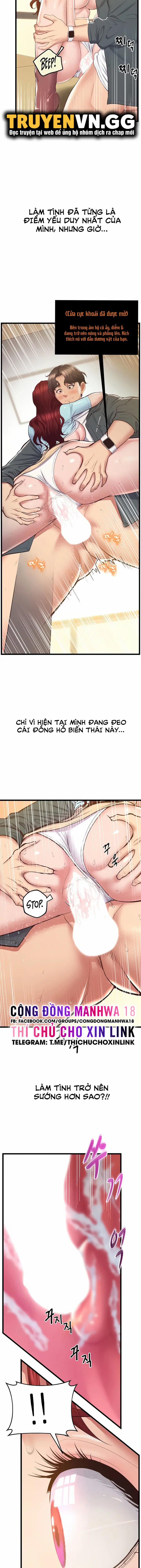 Đồng Hồ thông minh 9 trang 5