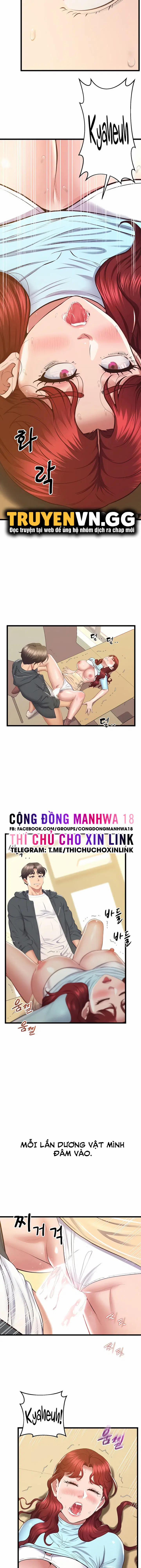 Đồng Hồ thông minh 9 trang 6