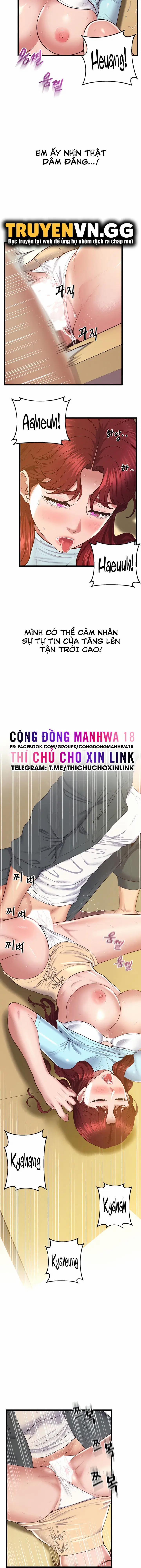 Đồng Hồ thông minh 9 trang 7