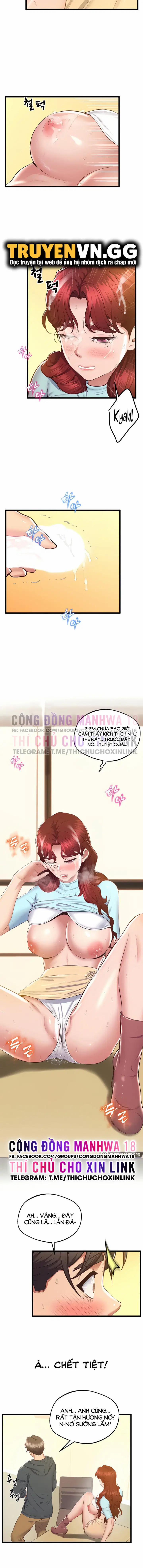 Đồng Hồ thông minh 9 trang 9
