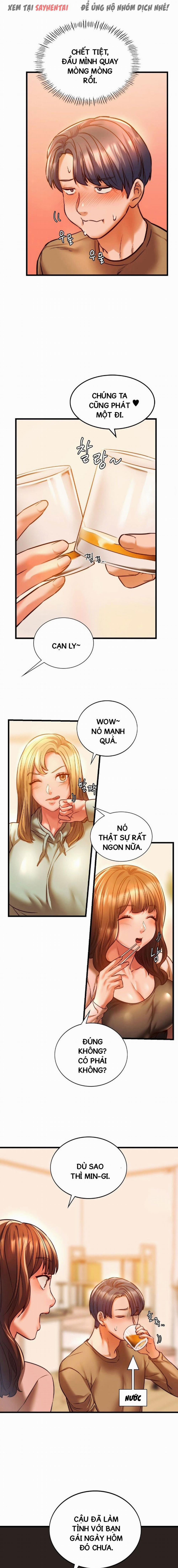 Đồng Học 10 trang 12