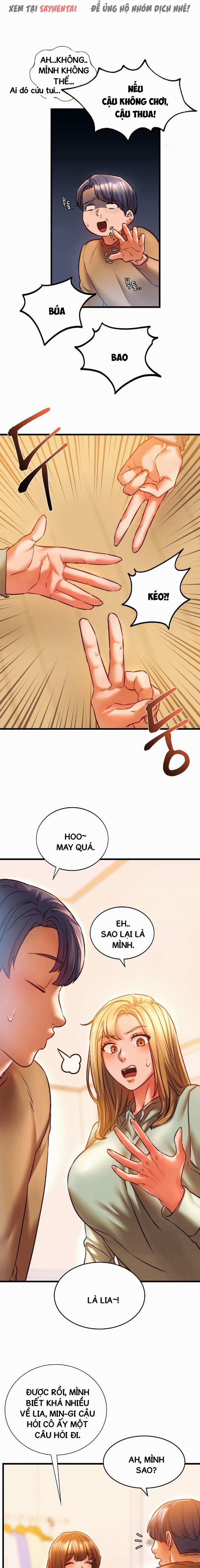 Đồng Học 10 trang 16