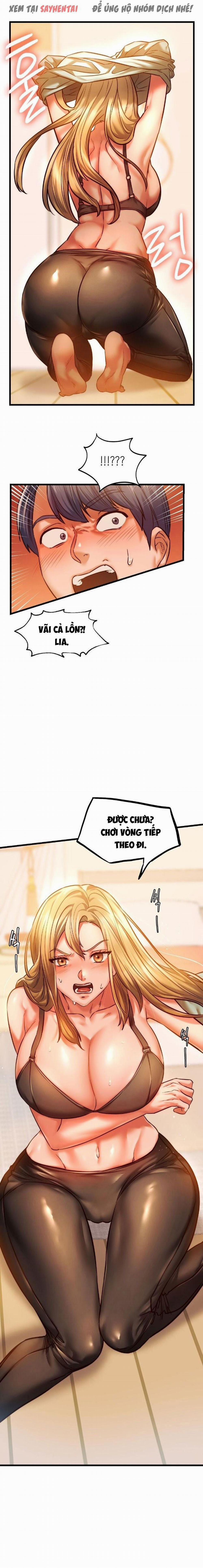 Đồng Học 11 trang 1