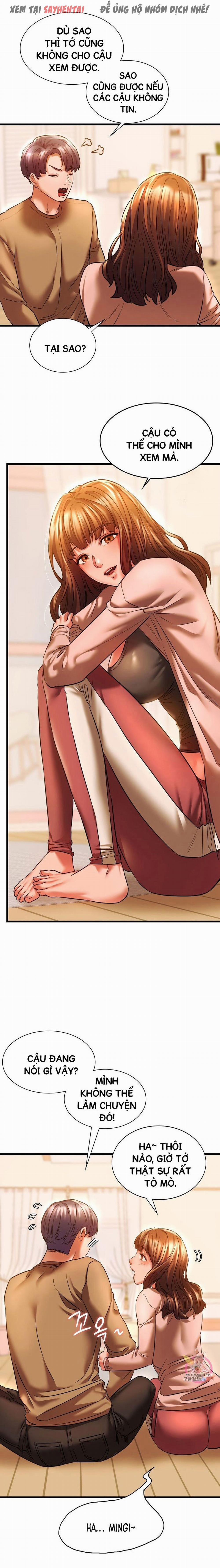 Đồng Học 11 trang 12