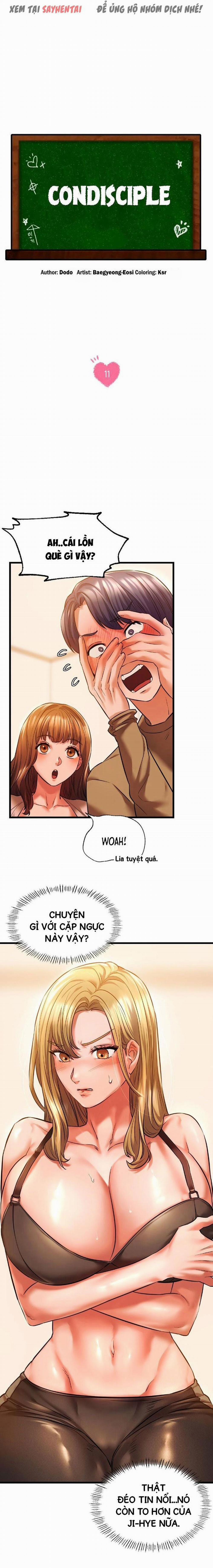 Đồng Học 11 trang 2