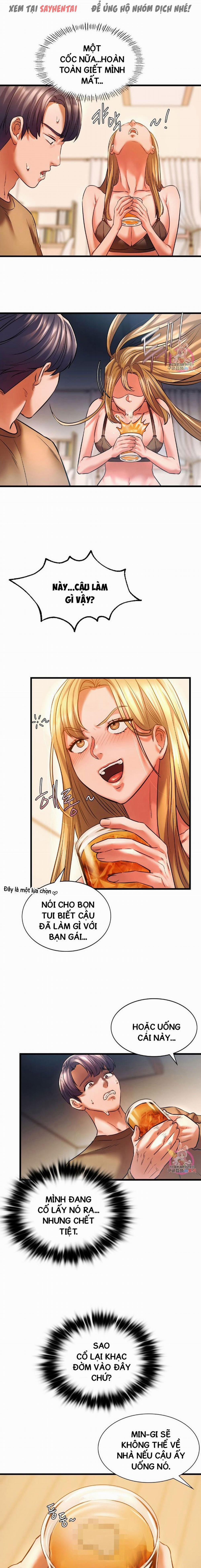 Đồng Học 11 trang 8