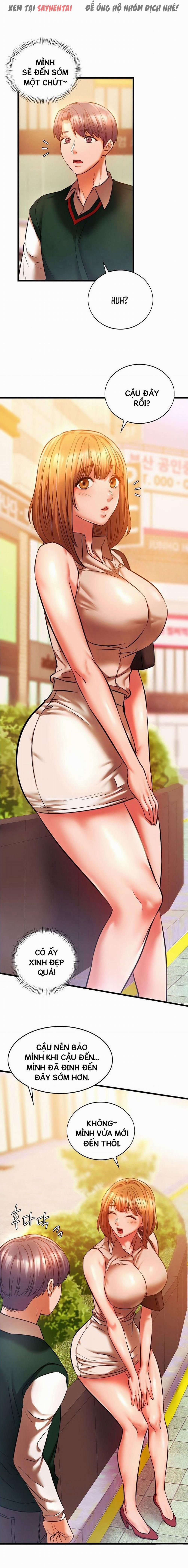 Đồng Học 12 trang 12