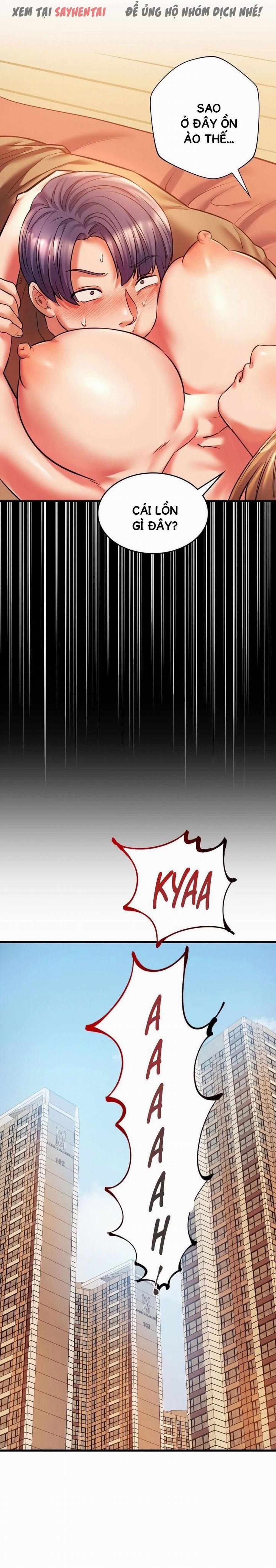 Đồng Học 12 trang 3