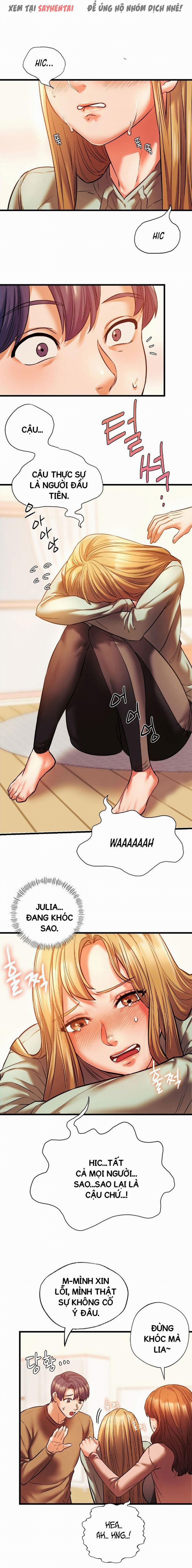 Đồng Học 12 trang 6