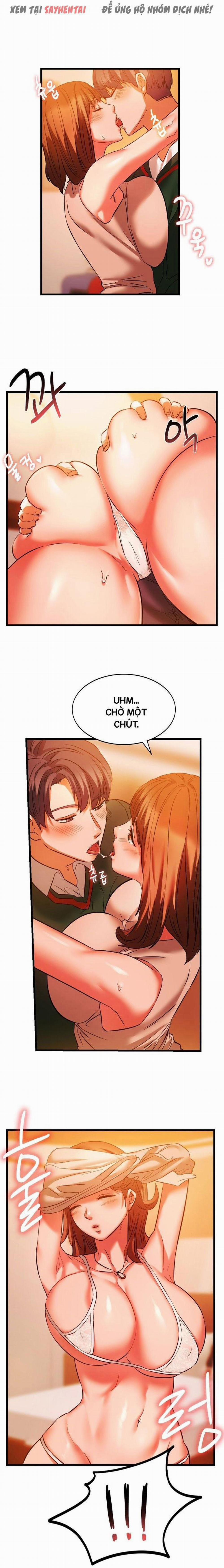 Đồng Học 13 trang 1