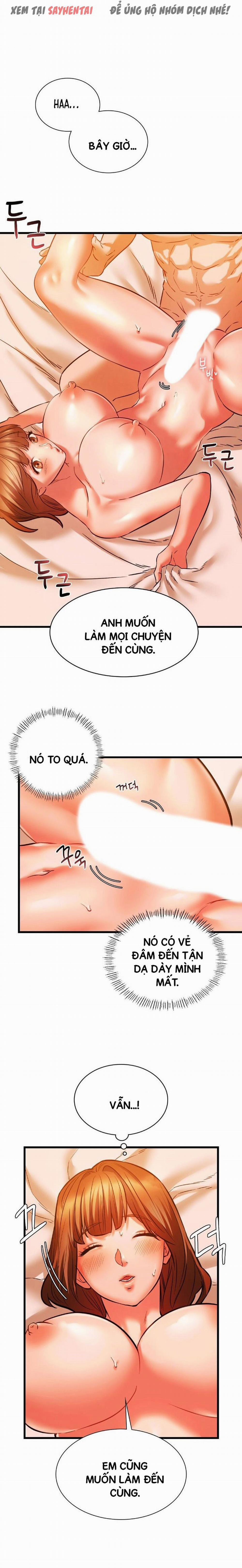 Đồng Học 13 trang 10