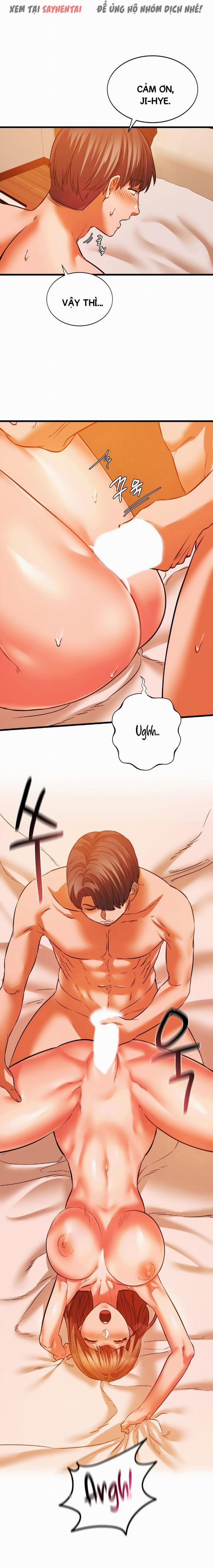 Đồng Học 13 trang 11