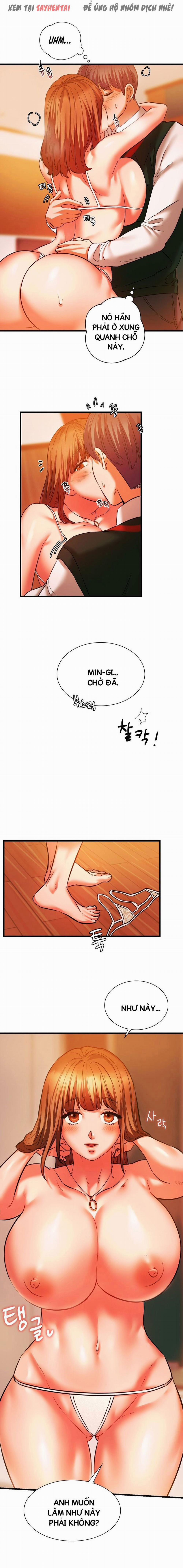 Đồng Học 13 trang 4