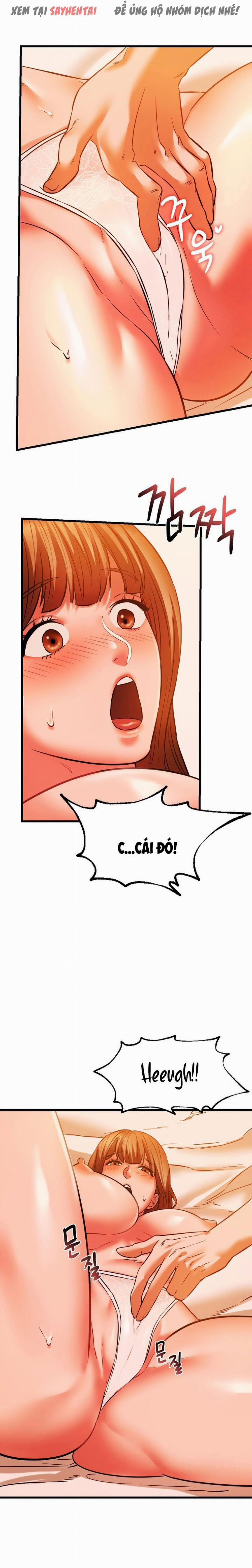 Đồng Học 13 trang 7