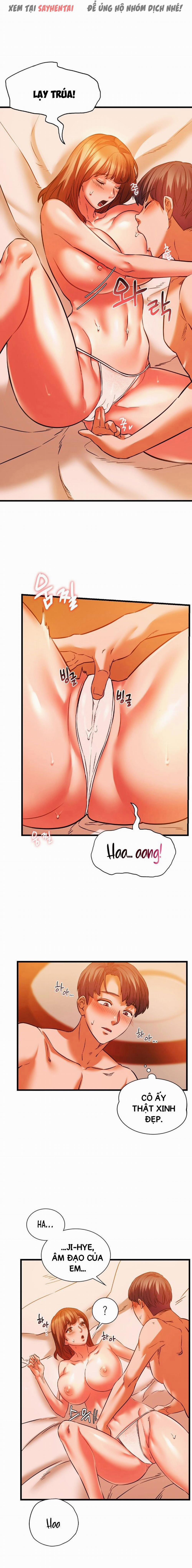 Đồng Học 13 trang 8