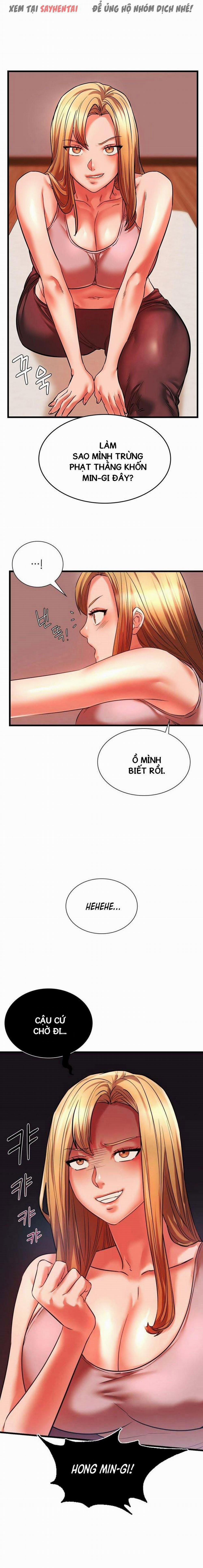 Đồng Học 15 trang 1