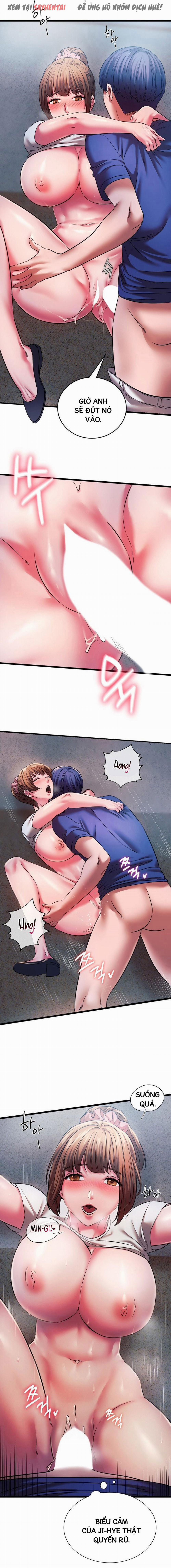 Đồng Học 15 trang 12