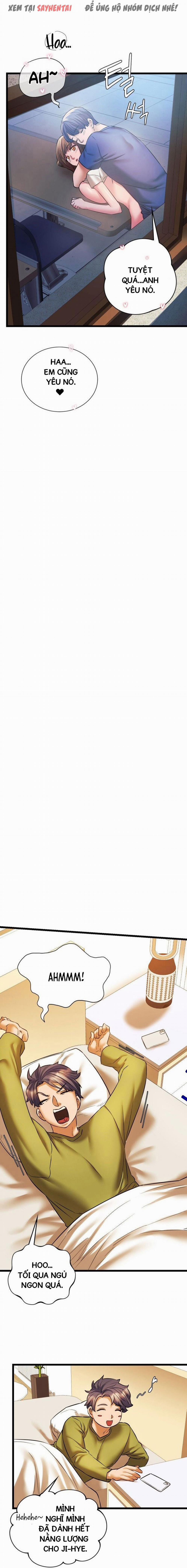 Đồng Học 15 trang 15