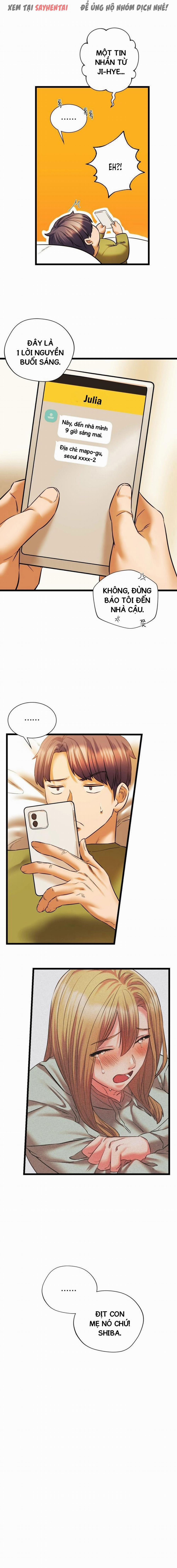 Đồng Học 15 trang 16